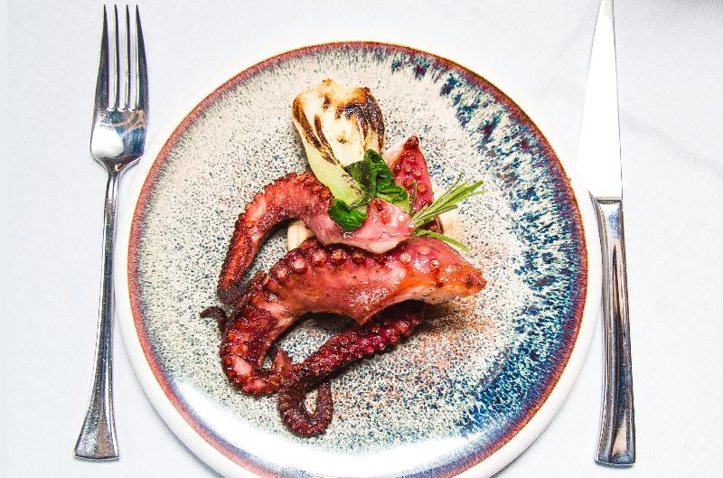 Fotos del hotel Iq Hotel Roma:  19