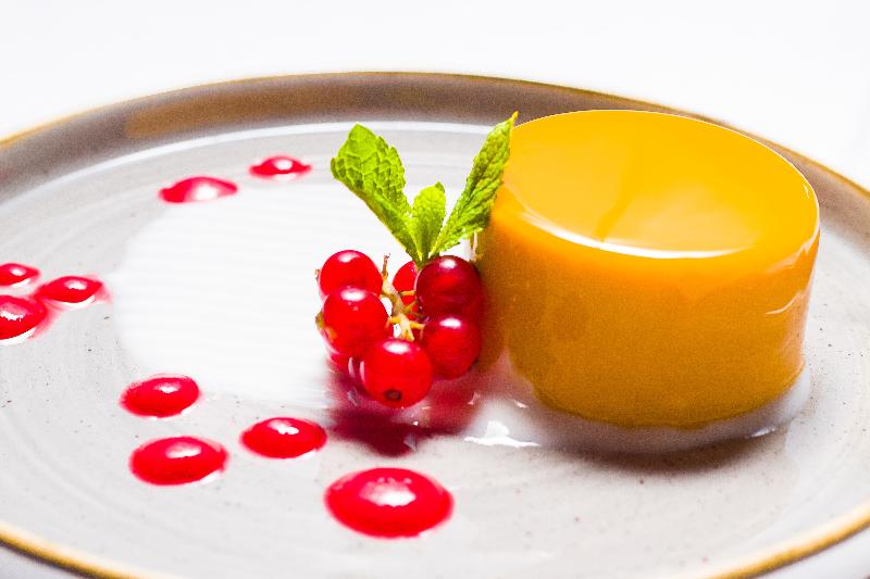 Fotos del hotel Iq Hotel Roma:  5