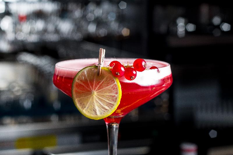 Fotos del hotel Iq Hotel Roma:  28