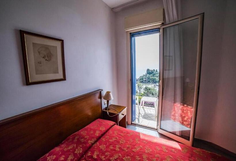 Fotos del hotel Isola Bella:  44