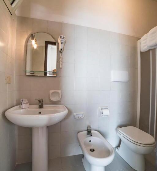 Fotos del hotel Isola Bella:  54