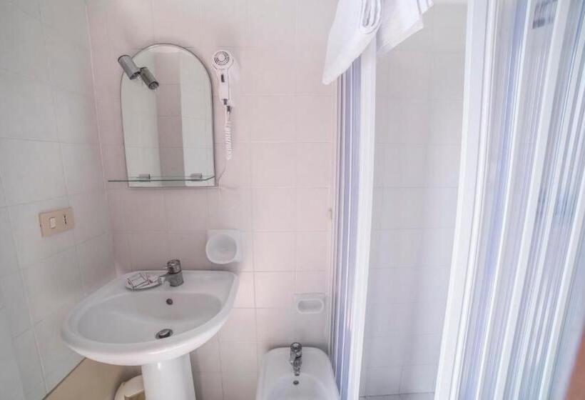 Fotos del hotel Isola Bella:  61