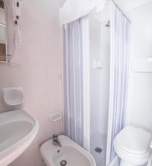 Fotos del hotel Isola Bella:  69