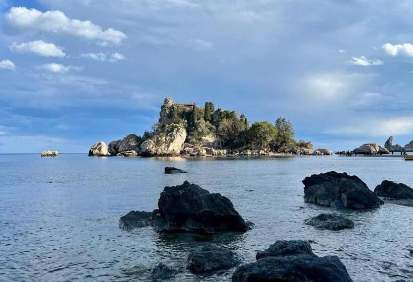 Fotos del hotel Isola Bella:  67