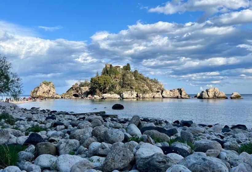 Fotos del hotel Isola Bella:  33