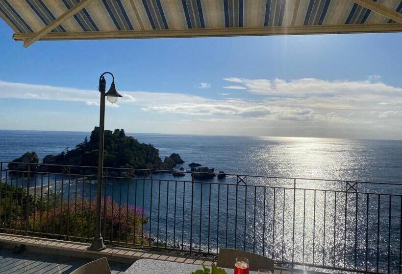 Fotos del hotel Isola Bella:  46