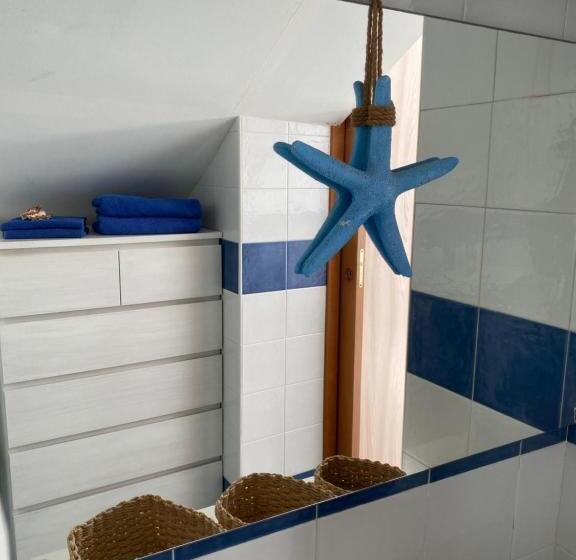 Fotos del hotel Isola Bella:  42