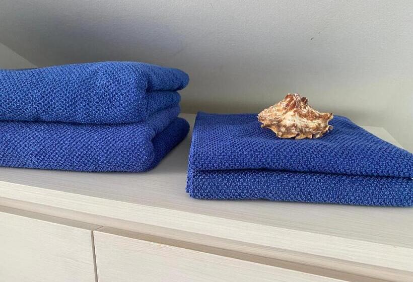 Fotos del hotel Isola Bella:  55