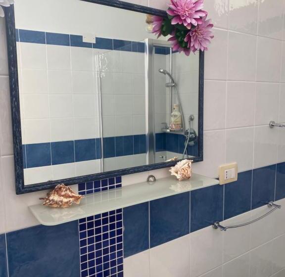 Fotos del hotel Isola Bella:  47