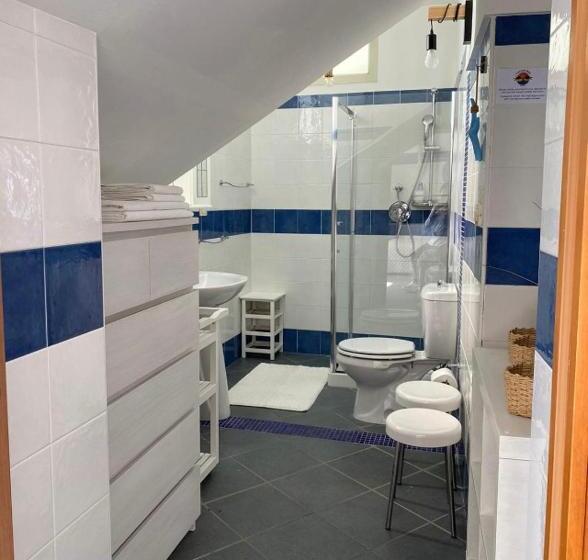 Fotos del hotel Isola Bella:  79