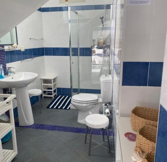 Fotos del hotel Isola Bella:  60