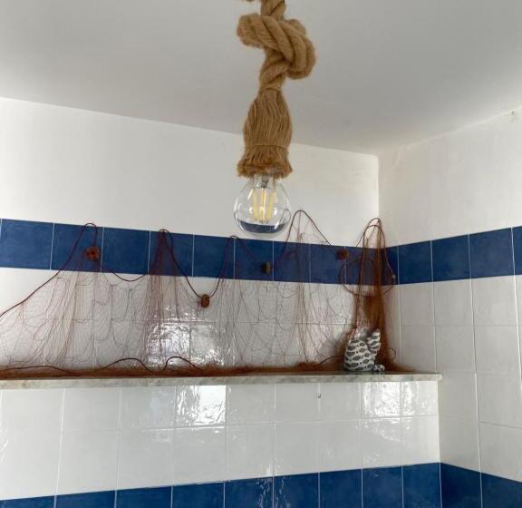 Fotos del hotel Isola Bella:  81