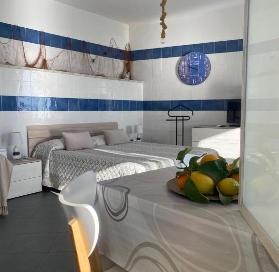 Fotos del hotel Isola Bella:  50