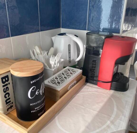 Fotos del hotel Isola Bella:  48