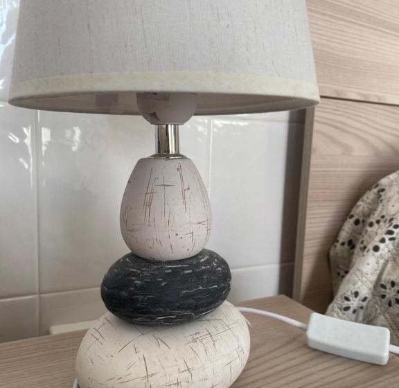 Fotos del hotel Isola Bella:  65