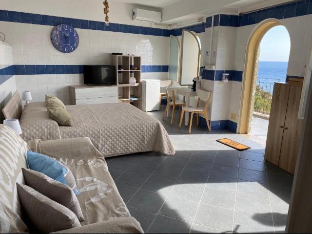 Fotos del hotel Isola Bella:  71