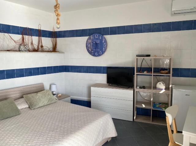 Fotos del hotel Isola Bella:  19