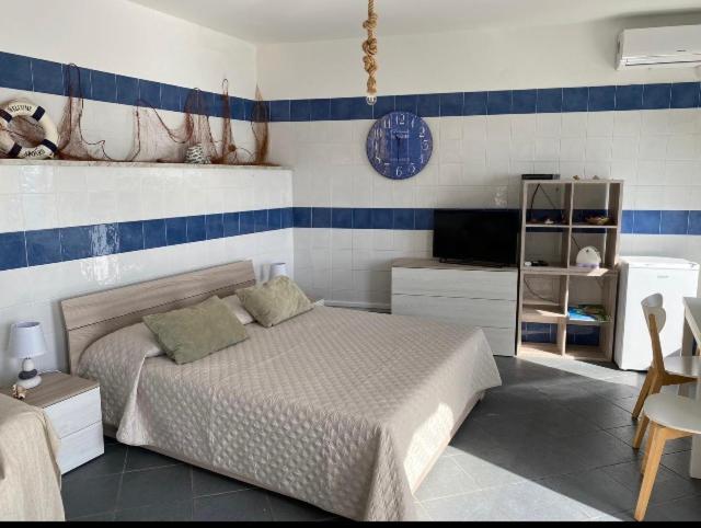 Fotos del hotel Isola Bella:  22