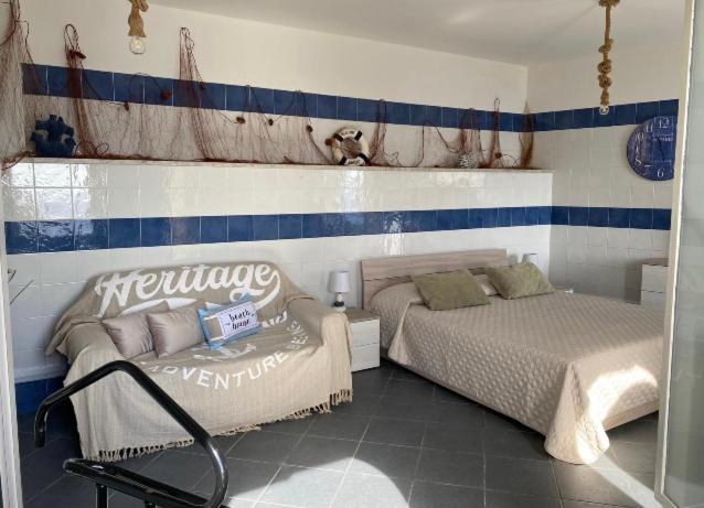 Fotos del hotel Isola Bella:  20