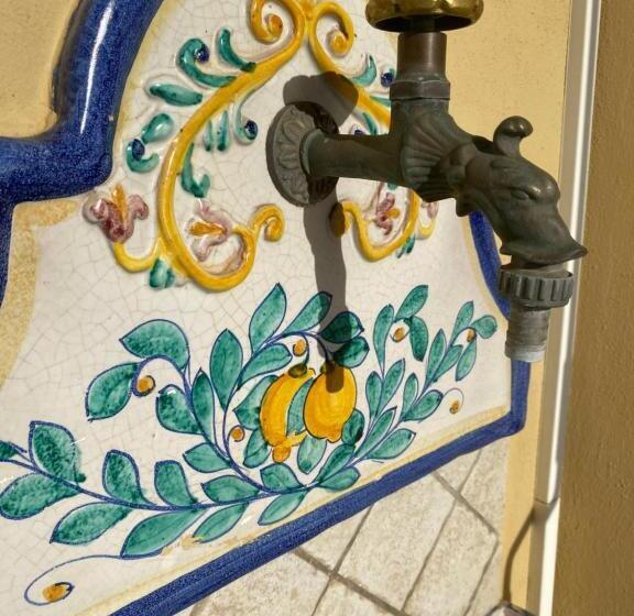 Fotos del hotel Isola Bella:  73