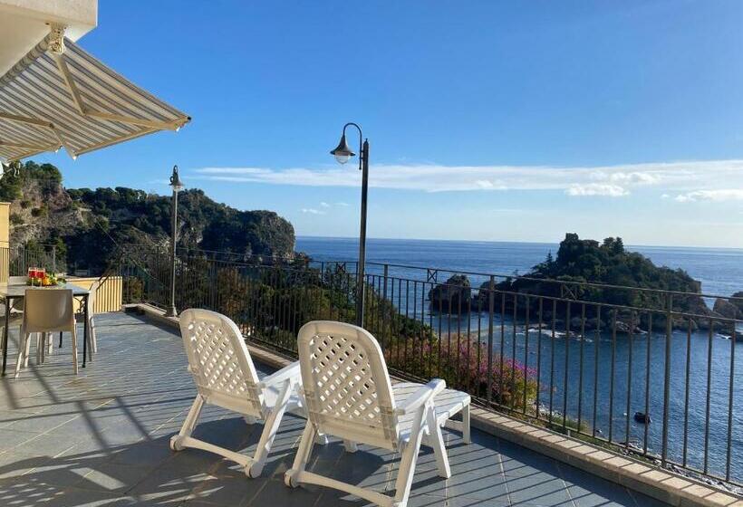 Fotos del hotel Isola Bella:  39