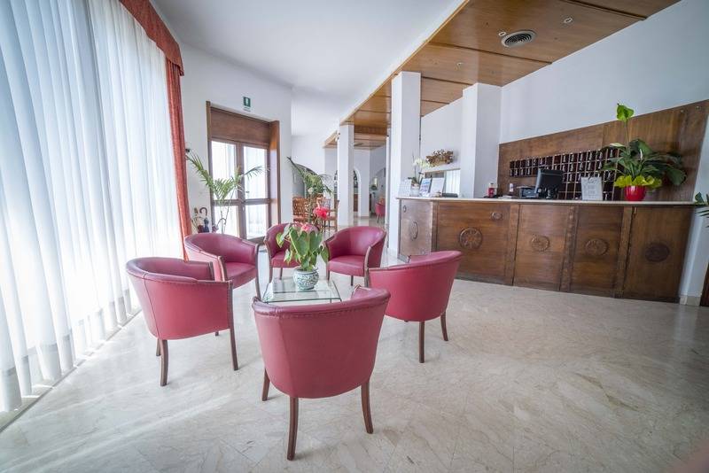 Fotos del hotel Isola Bella:  82