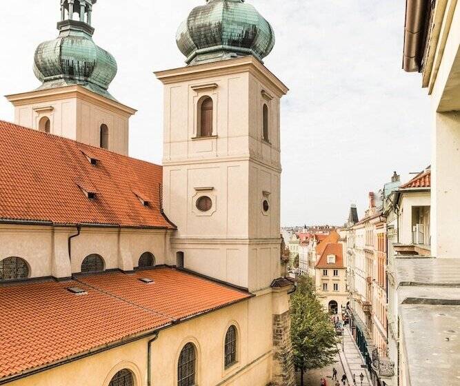 Fotos del hotel Leon D´oro:  14