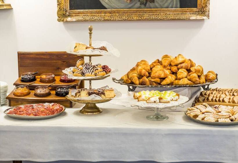 Fotos del hotel Leon D´oro:  12