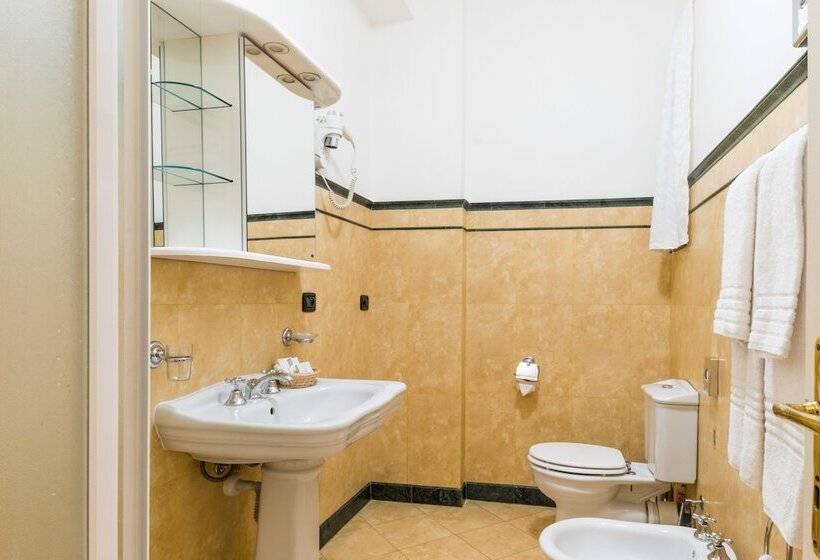 Fotos del hotel Leon D´oro:  11