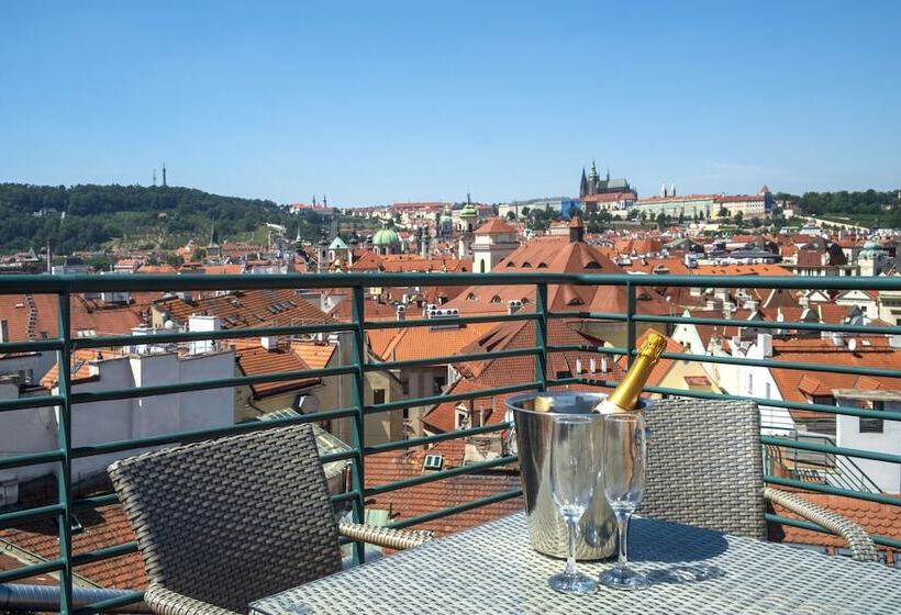 Fotos del hotel Leon D´oro:  23