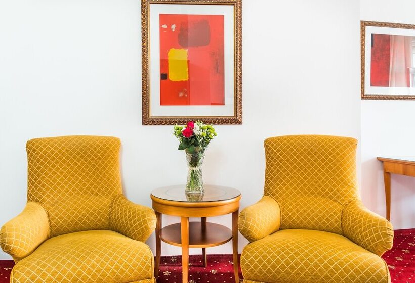 Fotos del hotel Leon D´oro:  33