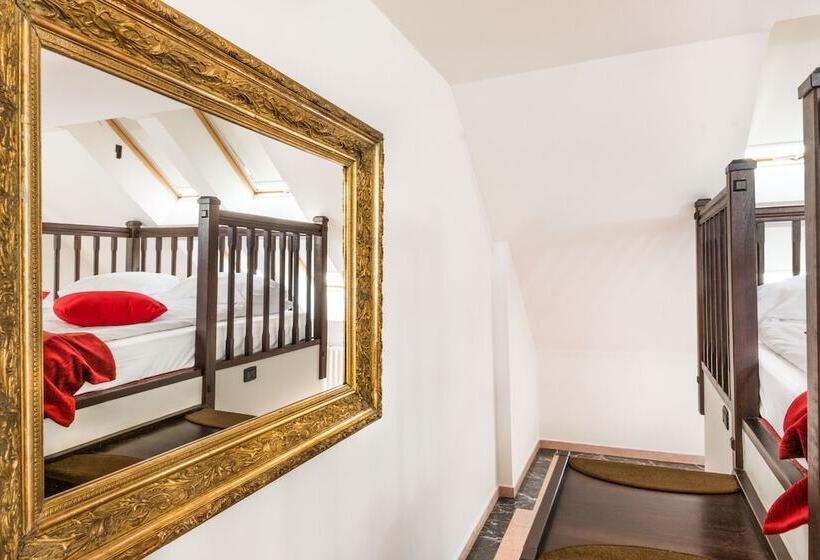 Fotos del hotel Leon D´oro:  32