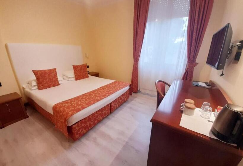 Fotos del hotel Lido International: 1 Fotos del hotel Lido International: 1