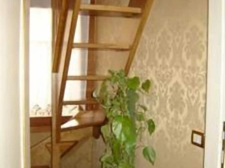Fotos del hotel Locanda Correr:  6