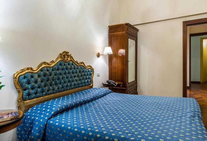 Fotos del hotel Locanda Sant'Agostin:  25