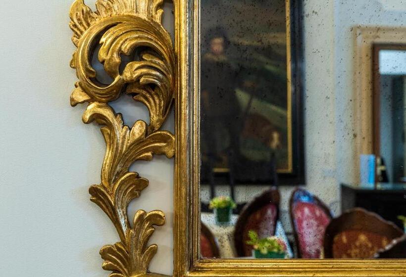 Fotos del hotel Locanda Sant'Agostin:  11