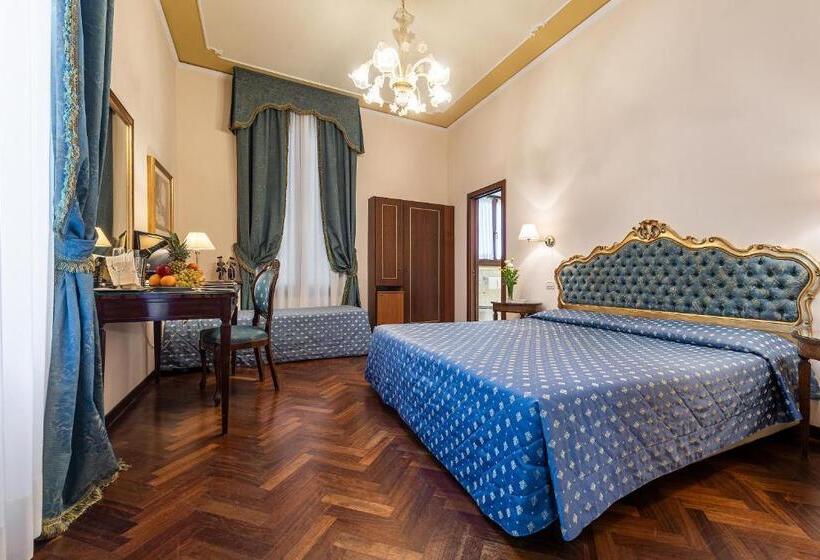 Fotos del hotel Locanda Sant'Agostin:  2