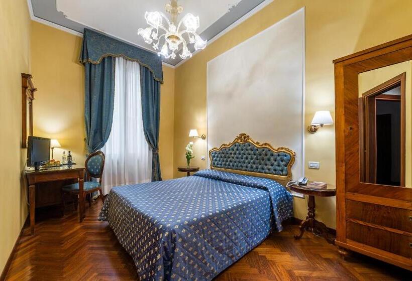 Fotos del hotel Locanda Sant'Agostin:  3