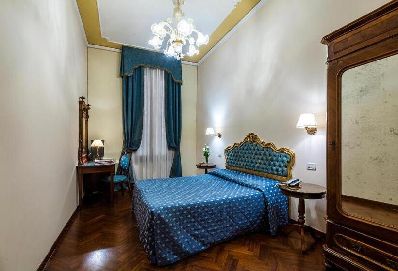 Fotos del hotel Locanda Sant'Agostin: 1 Fotos del hotel Locanda Sant'Agostin: 1