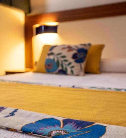 Magaggiari Hotel Resort