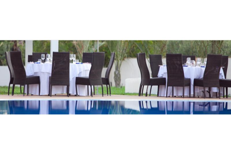Magaggiari Hotel Resort