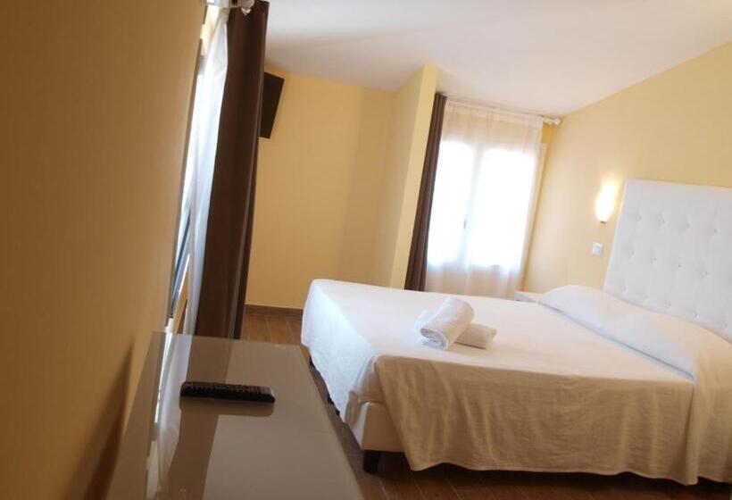Fotos del hotel Memole Inn Sanremo: 1 Fotos del hotel Memole Inn Sanremo: 1