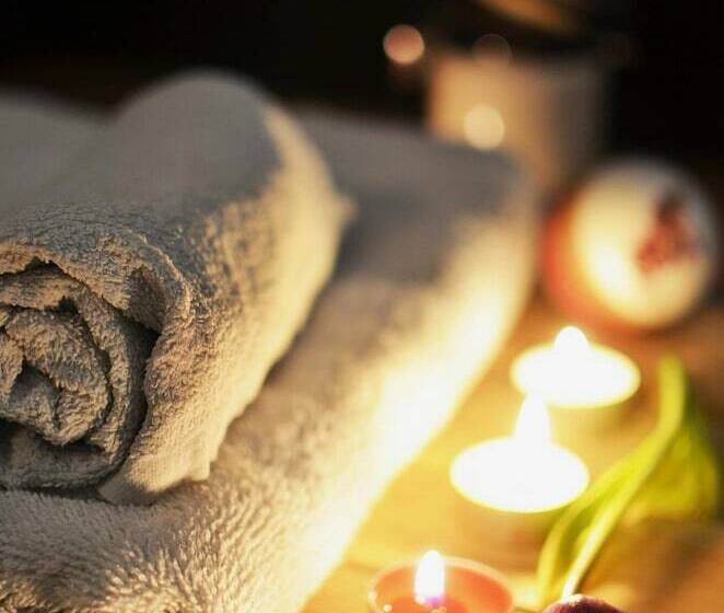 Отель Monastero Resort & Spa, Garda Lake Collection