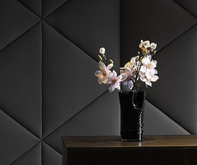 Fotos del hotel Moods Boutique:  21