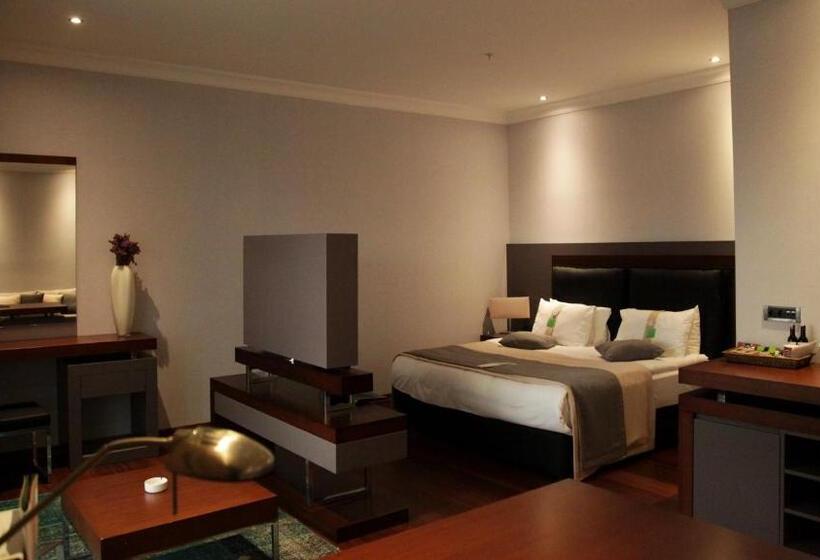 Fotos del hotel Holiday Inn Istanbul Airport , An Ihg: 1 Fotos del hotel Holiday Inn Istanbul Airport , An Ihg: 1