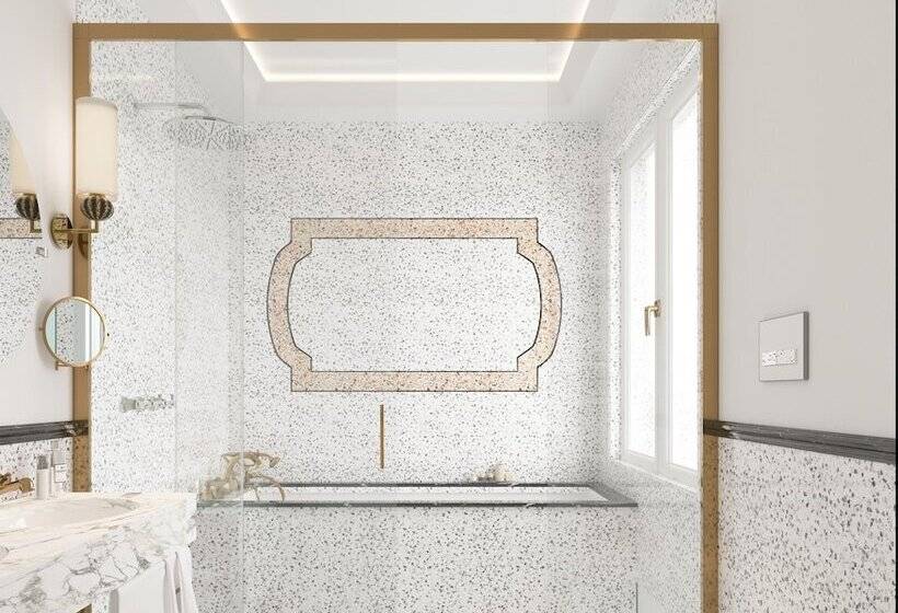 Fotos del hotel Palazzo Giovanelli E Gran Canal:  22