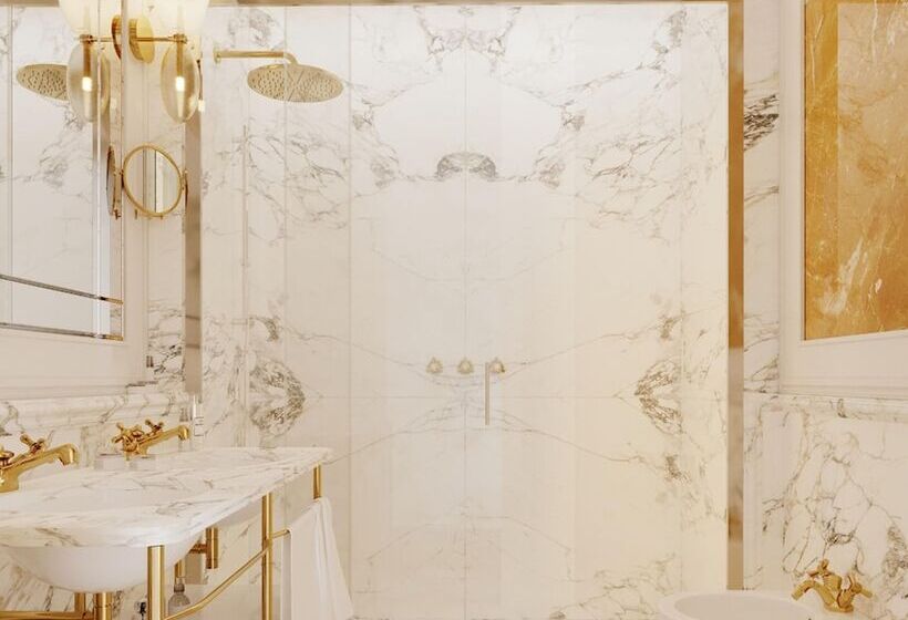 Fotos del hotel Palazzo Giovanelli E Gran Canal:  17