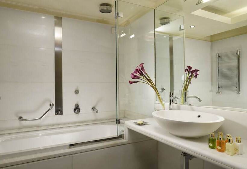 Fotos del hotel Palazzo Giovanelli E Gran Canal:  54