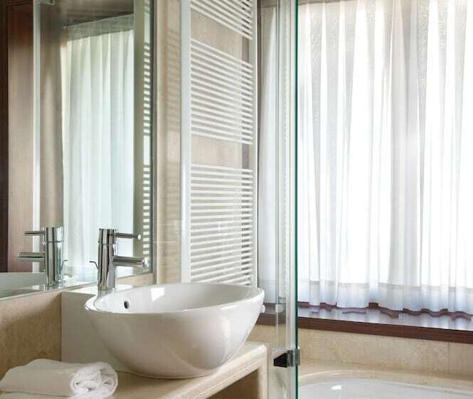 Fotos del hotel Palazzo Giovanelli E Gran Canal:  29