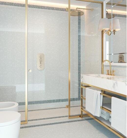 Fotos del hotel Palazzo Giovanelli E Gran Canal:  12